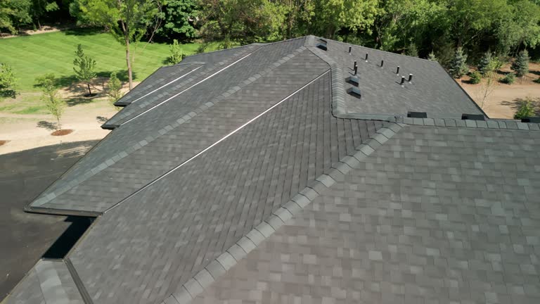 Reliable Medford, OR  Roofing repair and installation Solutions