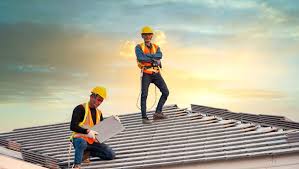 Best Roof Maintenance and Cleaning  in Medfd, OR